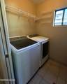 5721 Royal Vista Way - Photo 16