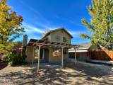 5721 Royal Vista Way - Photo 17