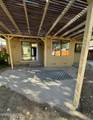 5721 Royal Vista Way - Photo 18