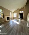 5721 Royal Vista Way - Photo 2