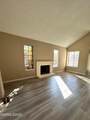 5721 Royal Vista Way - Photo 3