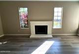 5721 Royal Vista Way - Photo 4