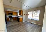 5721 Royal Vista Way - Photo 5