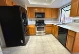 5721 Royal Vista Way - Photo 6