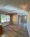 5721 Royal Vista Way - Photo 7