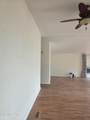242 Linehan Road - Photo 18