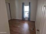 242 Linehan Road - Photo 27