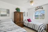 19 Marina Drive - Photo 27