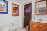 19 Marina Drive - Photo 48