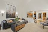 144 Village Boulevard - Photo 11