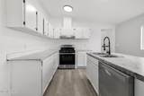 2530 7th Street - Photo 11