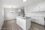 2530 7th Street - Photo 12