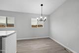 2530 7th Street - Photo 13