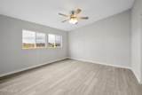 2530 7th Street - Photo 14
