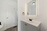 2530 7th Street - Photo 16