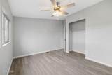 2530 7th Street - Photo 20