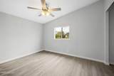 2530 7th Street - Photo 21
