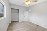 2530 7th Street - Photo 22