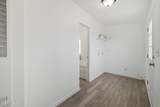 2530 7th Street - Photo 24