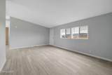 2530 7th Street - Photo 8