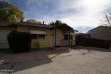 1325 Carlin Street - Photo 1