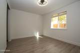 1325 Carlin Street - Photo 10