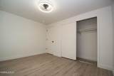 1325 Carlin Street - Photo 11