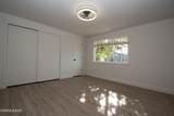 1325 Carlin Street - Photo 12