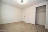 1325 Carlin Street - Photo 13