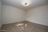 1325 Carlin Street - Photo 14