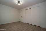 1325 Carlin Street - Photo 15