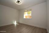 1325 Carlin Street - Photo 16