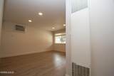 1325 Carlin Street - Photo 17