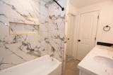 1325 Carlin Street - Photo 19