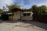 1325 Carlin Street - Photo 2