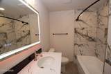 1325 Carlin Street - Photo 20