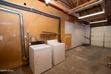 1325 Carlin Street - Photo 21