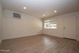 1325 Carlin Street - Photo 4