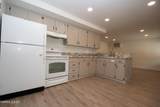 1325 Carlin Street - Photo 5