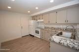1325 Carlin Street - Photo 6