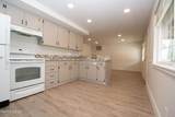 1325 Carlin Street - Photo 7