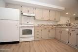 1325 Carlin Street - Photo 8