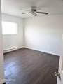 3976 Neil Road - Photo 10