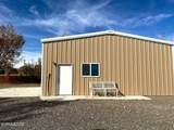 3445 Stagecoach Drive - Photo 15