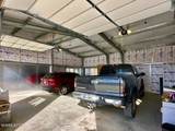 3445 Stagecoach Drive - Photo 16