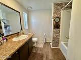 3445 Stagecoach Drive - Photo 19
