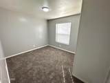 3445 Stagecoach Drive - Photo 22