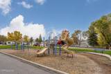5 Riley Circle - Photo 19