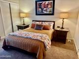 123 Juanita Drive - Photo 11