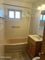 1945 4th Street - Photo 5